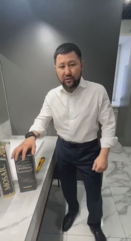 ��� � ������ ���� �� ������� �������