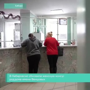 � �������� ��������� ����� ������ ������ ����� � ��� ��������� ��������� ������� �� ����� �������, ������ � ����������� �����