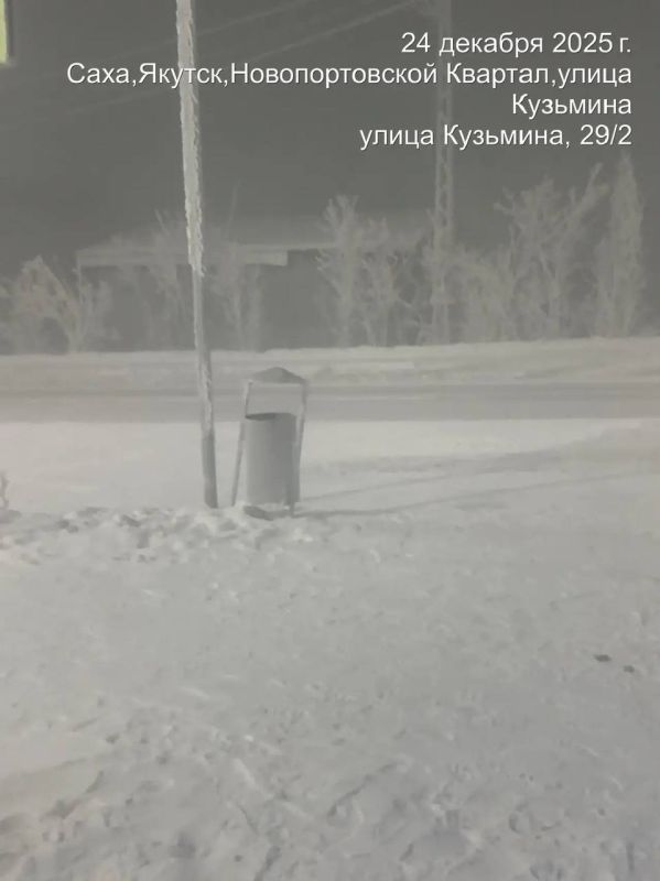 ����������� ������ ������������ ������ ��������� �������������� ������ ���