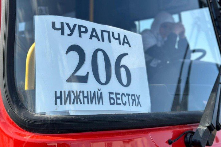 ���������� ��������� ����� �������� � �������� ���������� � ������ 2026 ����