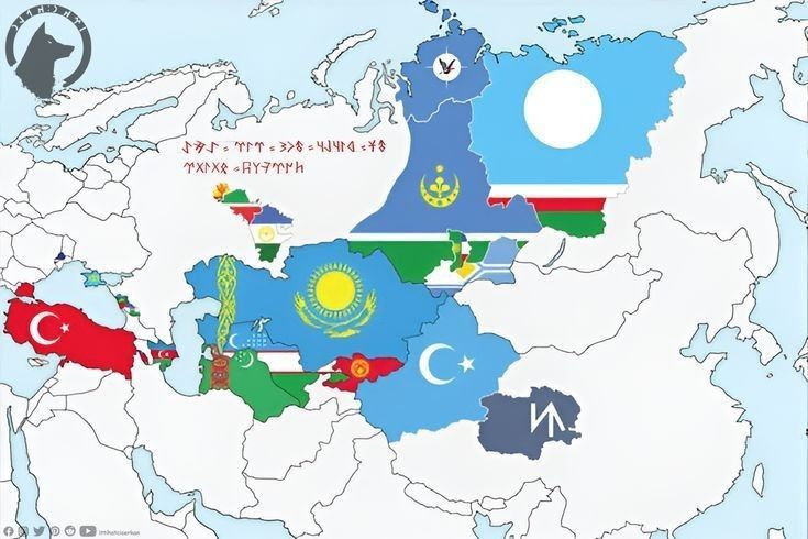 �������� �������� ������ ����� ������� ������ � 2050 ����