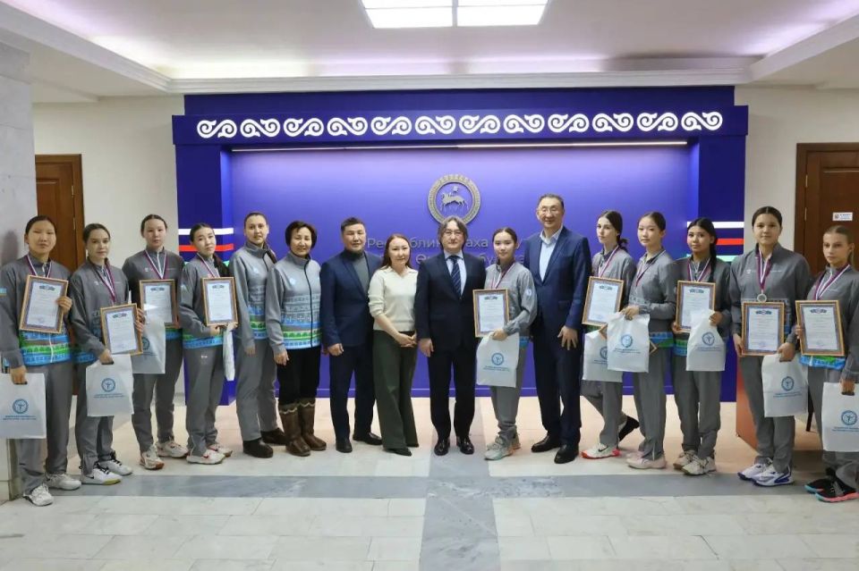 � ������������� ������ ���������� ���� ������������� ������� ������� ����������