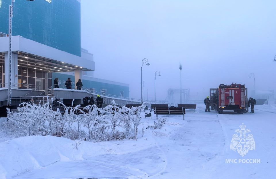 ��������� ������, ����� ��������: � ������� ������ �������-����������� ������ � ������ ����������