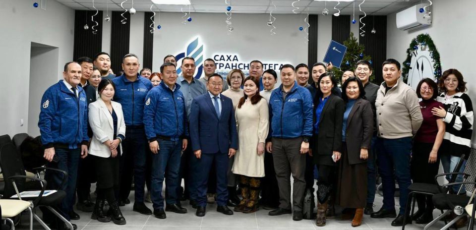 �����������-��������� ���������� �� ������������������ �������� ����� �� �������� �������������, ������������ ����������� ������� ������������ �������� ��������