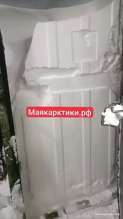 #���������: ���������� ����� ����� ����� ������ � ��������� ������