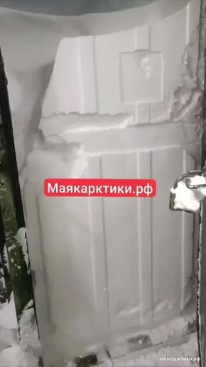 #���������: ���������� ����� ����� ����� ������ � ��������� ������