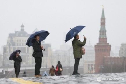 ����� �� �������� ������ ������ �� ������ �� ������� ������� �������, ����� � ������������� � ��������� ��� ����������� ������, ������������� ������