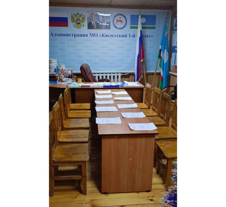 � ���� I ����� ������ ��������� ���������� ��������� 7 ������-������ ���