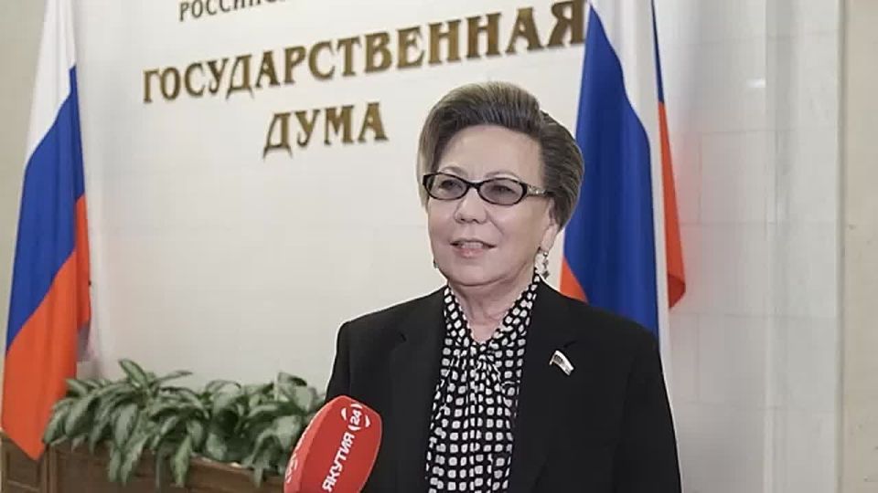 ������ ��������� ����������������� �������� ����� ������ 2025 ����