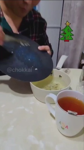 ����� ������� ������ � ���, ��� ����������� ������ ������