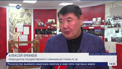 ������������ ���������������� �������� (�� �����) ���������� ������� ������� ������� ����� ����������������� ����� ������� ��������� � ���� ������� ����������� �����