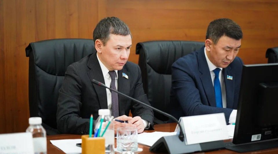 ����� ������� ���� �� ���� �������� ������-���������� ������ � ���������� ���� (������) � �������� �������������� ������� ��������������� ������, ���������� �����������, ������������� �����������, ������������ �����������