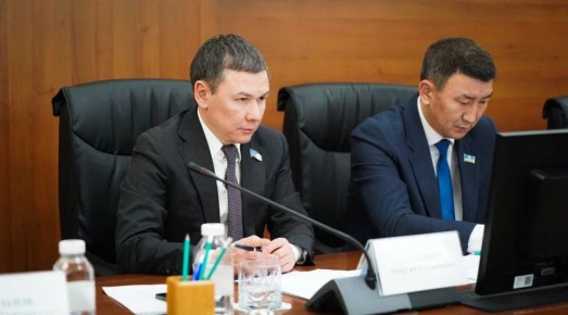 ����� ������� ���� �� ���� �������� ������-���������� ������ � ���������� ���� (������) � �������� �������������� ������� ��������������� ������, ���������� �����������, ������������� �����������, ������������ �����������