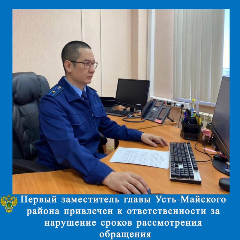 ������� ����������� �� ������ ������� ����������� ��