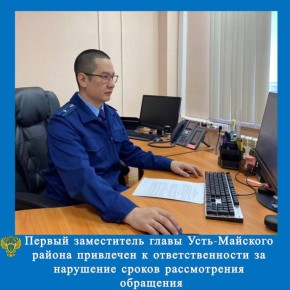 ������� ����������� �� ������ ������� ����������� ��