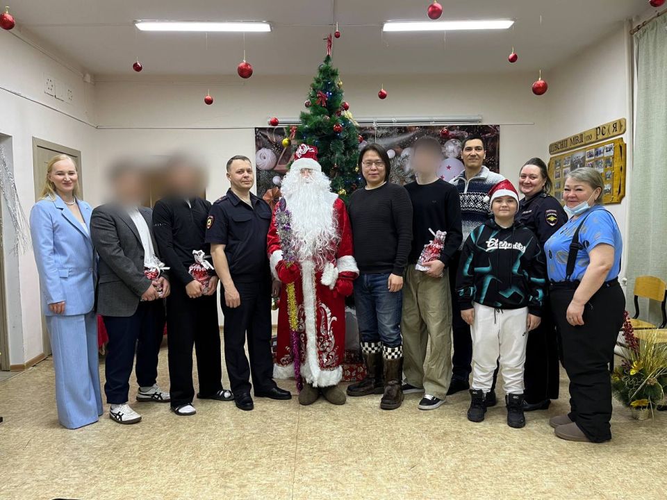 ����������� ��� ����� � ������������� ���������� ������������� ������ ��� ������������������ ��� �� ���������� ���� (������)