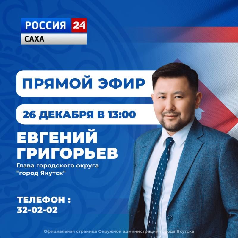 ������� ������������������ �� ������ ���� � ��������� ������� ���� � �������