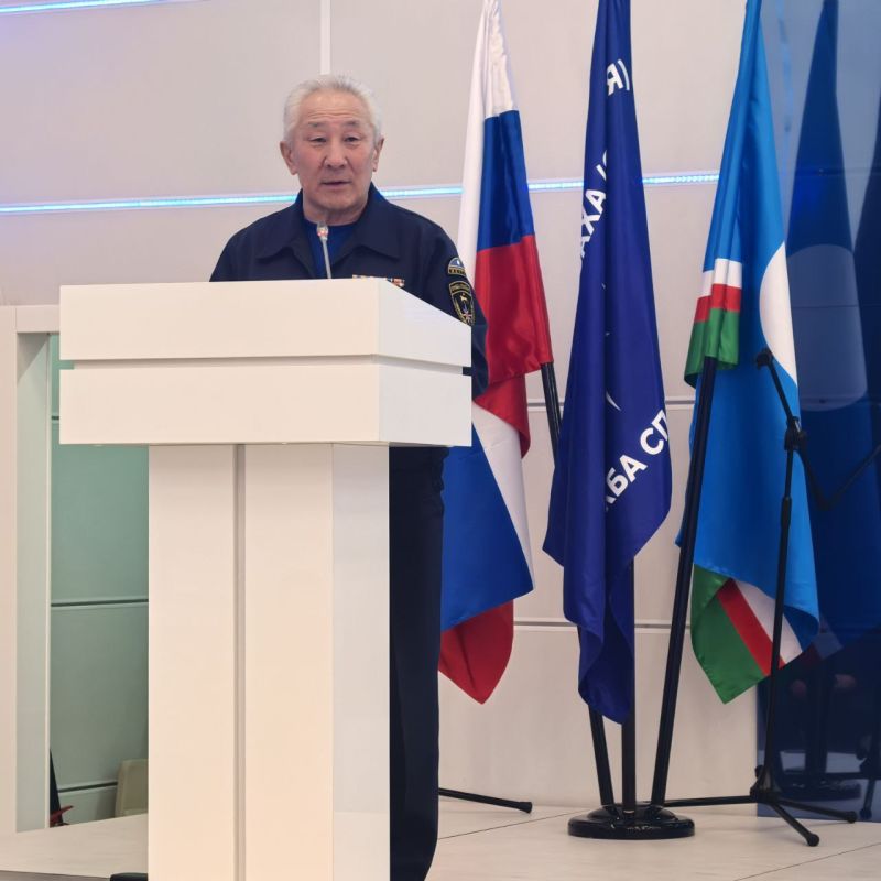 ����� 400 ������� ������� � 2025-� ���� ������� �������� ������