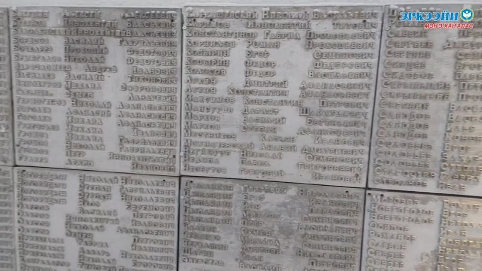 ������� ������� �������� ������� ��� ��������