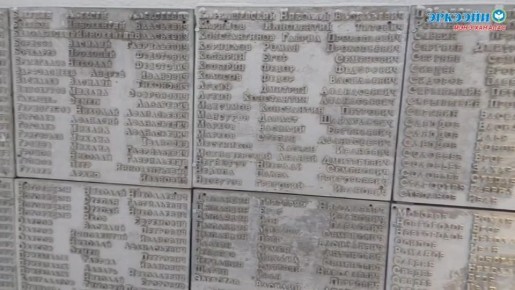 ������� ������� �������� ������� ��� ��������