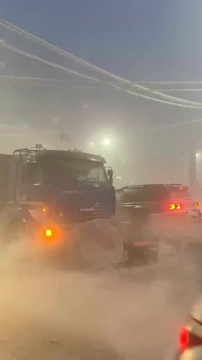 �������� ����� �� ����������� #���sakhaday