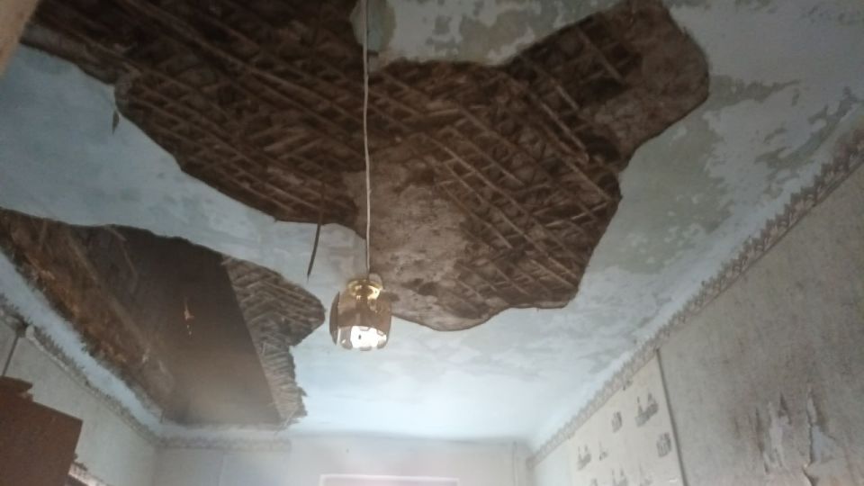 � ������ ����� 55 ����� ������� ���������� �� ���������� �����