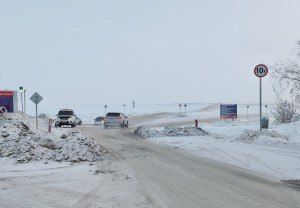 �������� ������� �������� �� �������� ����������� ������� - ������ �������