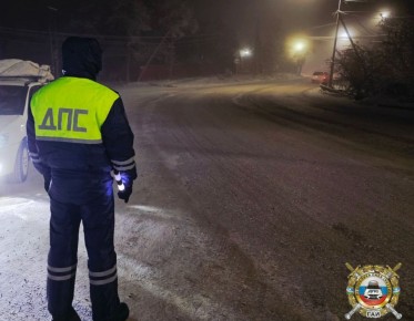 � ����� � ��������������� �� ���������� ���������� ���� (������) ���������������� ��������� ���������