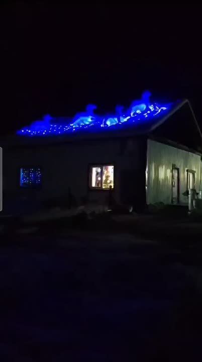 ����� ������� �� �����! ������� ���������� �� ����� ���������