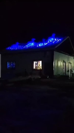 ����� ������� �� �����! ������� ���������� �� ����� ���������