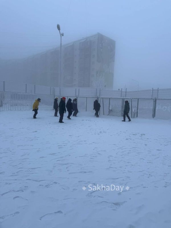 ���� � ������ - ������� ������ ���������