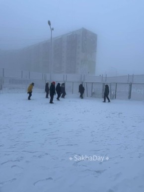 ���� � ������ - ������� ������ ���������