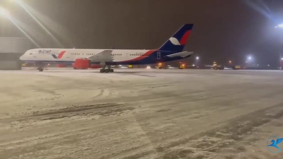 � ������ ��������� 156 ������ ��-�� ������� ������