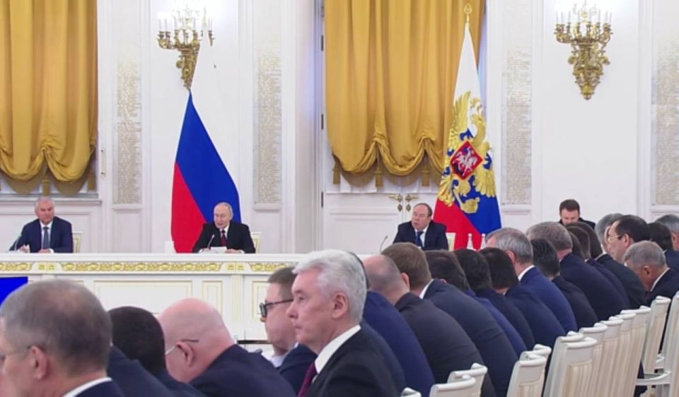 ����� ��������: � ������ ������ ������� � ��������� ���������������� ������ �� ��� �������������������������� ������������� ������, ����������� ���������� ������ ��� ��������� ������