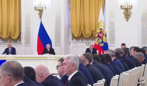 ����� ��������: � ������ ������ ������� � ��������� ���������������� ������ �� ��� �������������������������� ������������� ������, ����������� ���������� ������ ��� ��������� ������