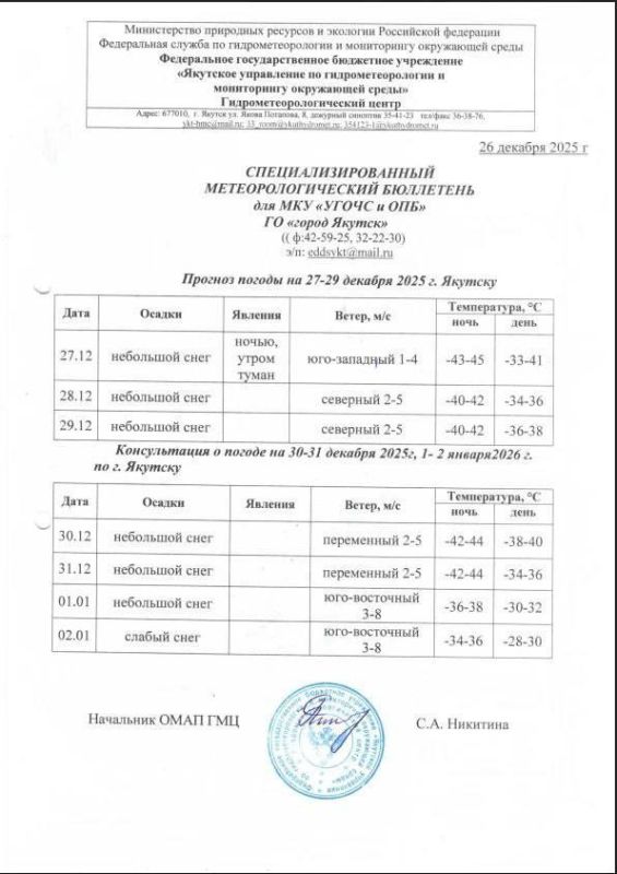 � ������ ���������� ���������� � ������� �������������� ����������