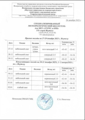 � ������ ���������� ���������� � ������� �������������� ����������