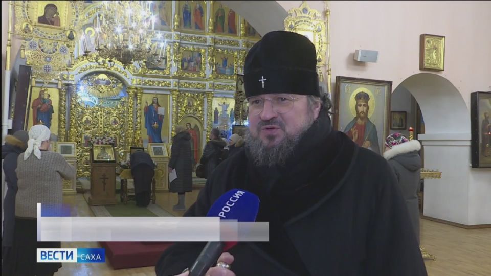 � �������������� ������ ������� ��������� ������ �� ��������� ��������� � ������ ��������� ���������� (�����������)