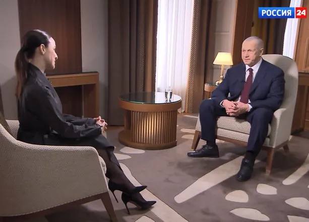 120 социальных объектов ввели на Дальнем Востоке по Президентской Единой субсидии