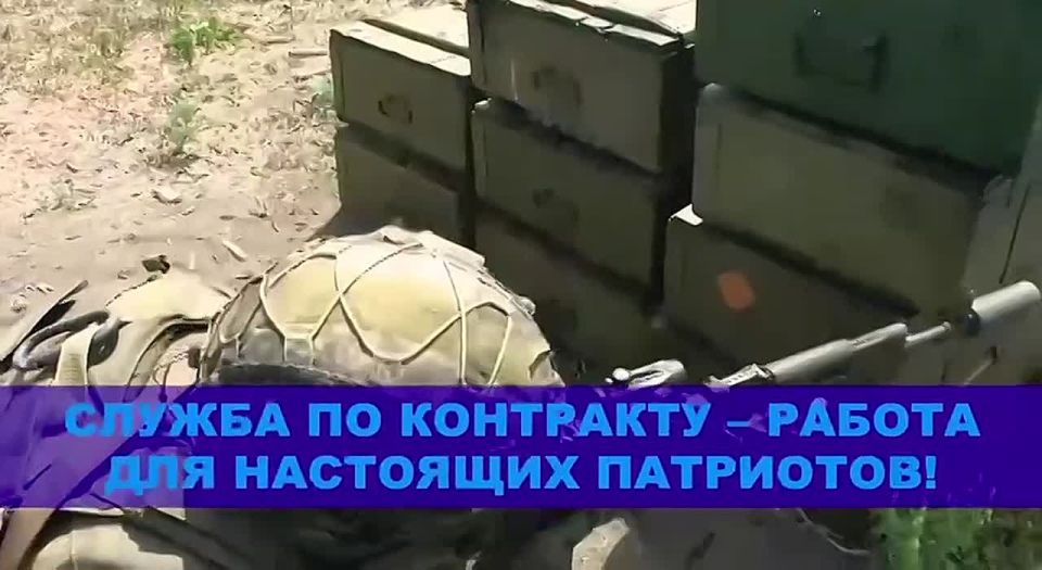 ����� ���� ���������!. �����, ��� ����� ������, �� �������� ����������� � ����� ���� ������ � ���, ��� �������� ����, ����, ����, ��������� ������