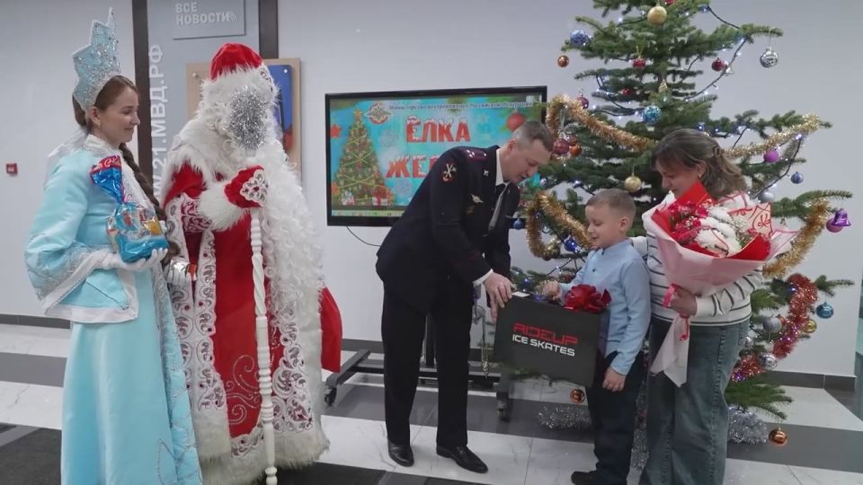 ����� ����: ������! ���� ���������� � ���� ��������, ������� ����������� ��� ������