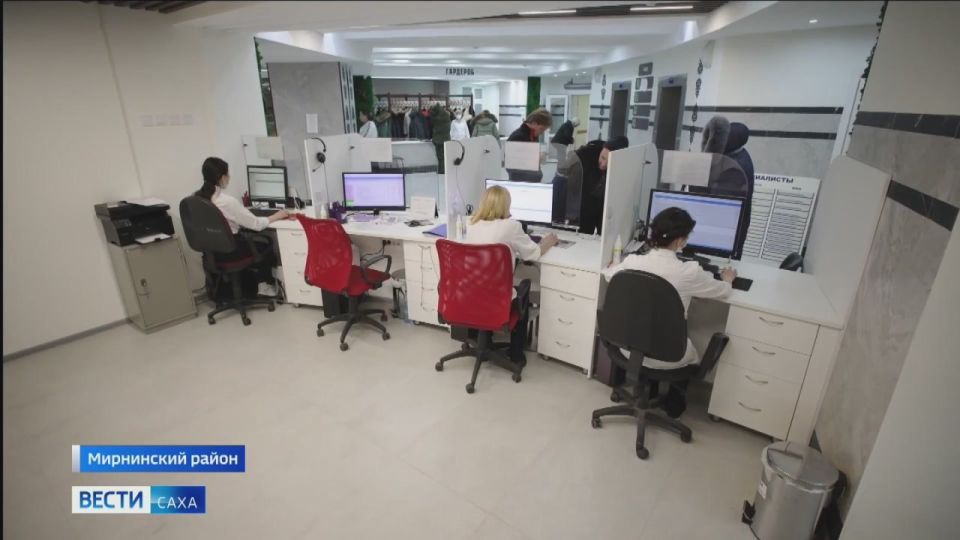 ������� ������� ��������� ���������� ���� �������� �����������