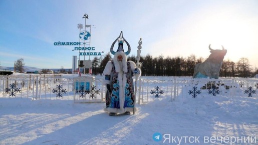 21 ������� � ������ ���������� ������ ����������� ������� ��������� ����� �����, � ������� ������ ������� ������ �������� ���� ������, ������� �� ������ ������ ����������� ��������� � ���� �������� � ��������� ������