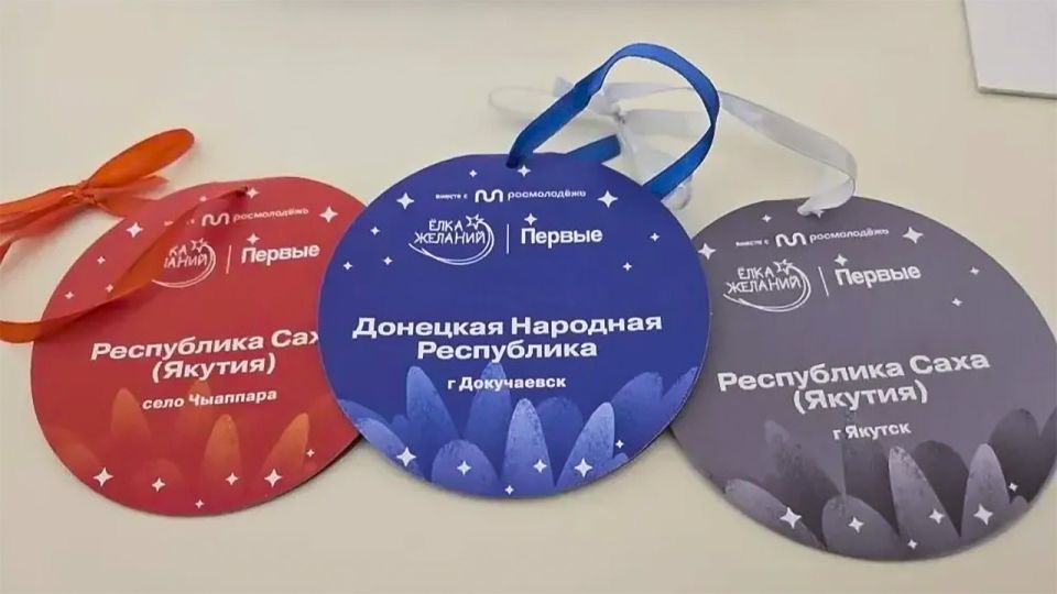 ����� �������� �������� ���������� ������� ����� �� ������ � ���