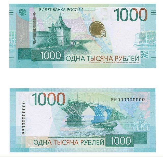 �� ���������� ����������� �������� � ������ ������ � ���������� �������