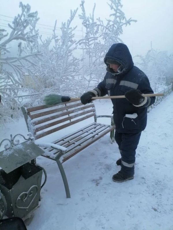 ������� ���� �������� ���������� ������ �� ������ ������������ ����������� ����������� ������