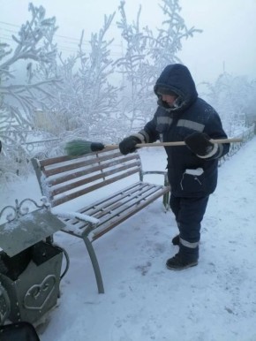 ������� ���� �������� ���������� ������ �� ������ ������������ ����������� ����������� ������