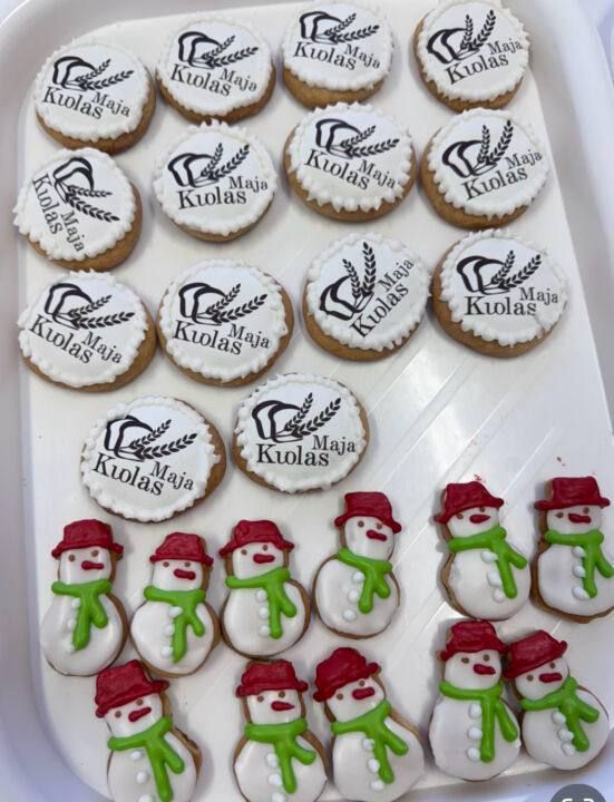 �.�.�������� ������� ���� ���� ��������� �������� ����� ������� ����� ��� ���������������� ����