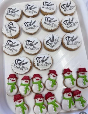 �.�.�������� ������� ���� ���� ��������� �������� ����� ������� ����� ��� ���������������� ����