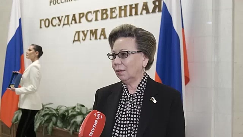 ������� ������� ������ ��������� ���������� � ������ �������, �������� � 2025 ����